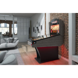 Skillshot FX Digital Pinball Machine