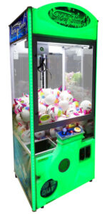 coastal-amusements-showtime-crane-redemption-game-planet-arcade