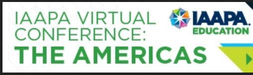 IAAPA Virtual Conference: The Americas 