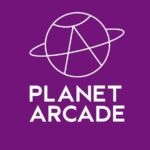 Planet Arcade