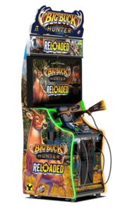 Big-Buck-Hunter-Reloaded-Mini-Planet-Arcade.png