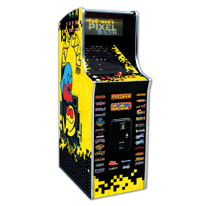 Pixel-Bash-Home-Cabaret-Planet-Arcade