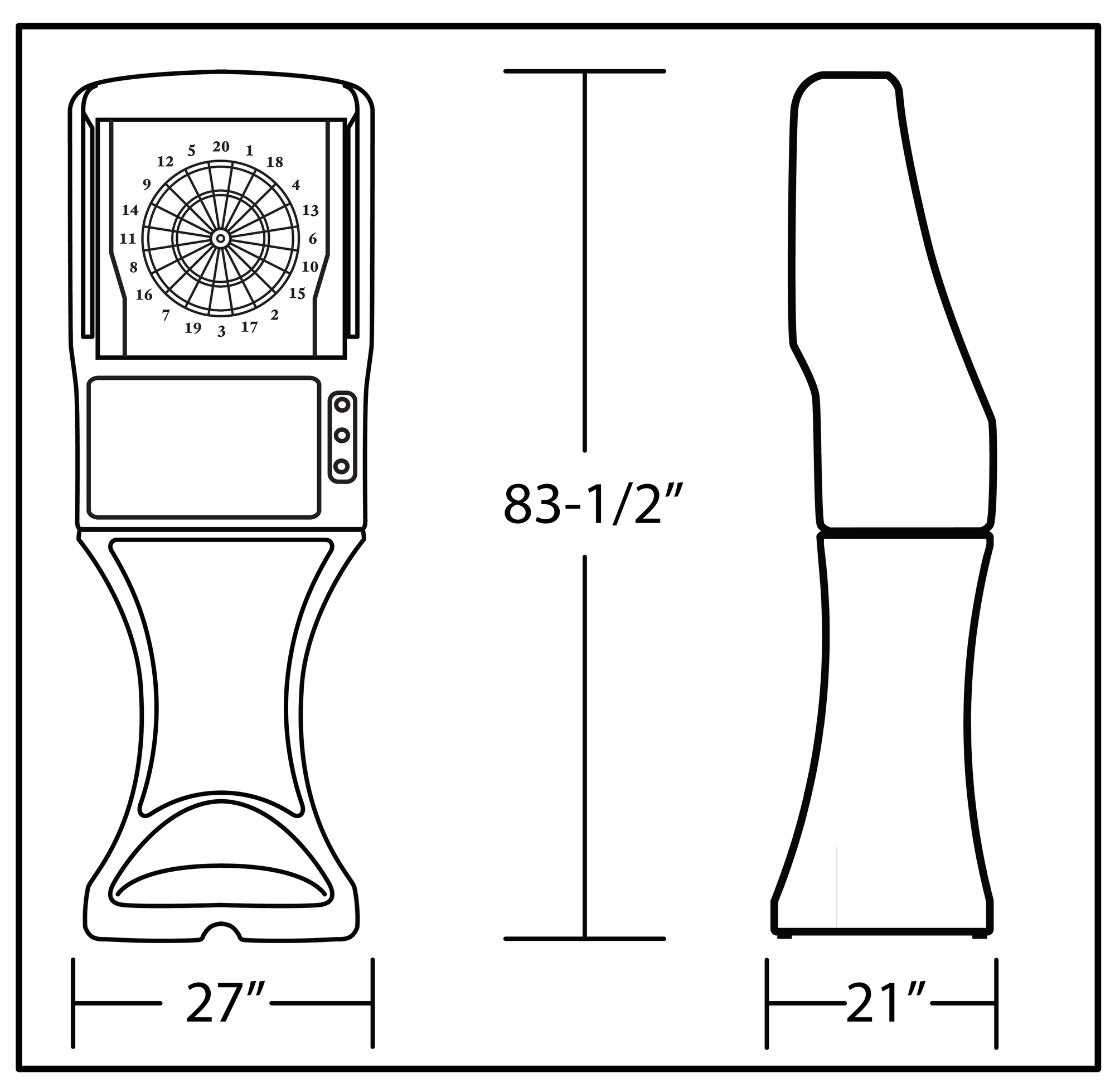 S2K-Dimensions-01_2000x.png?v=1677937769