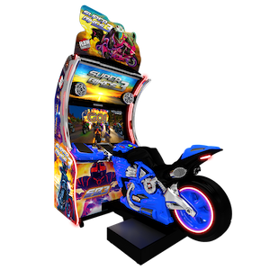 super-bikes-3-raw-thrills